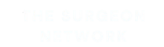 The Surgeon Network