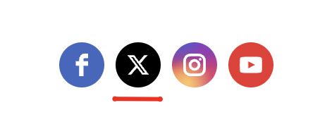 Why Surgeon Reputation Matters More Than Social Media Following