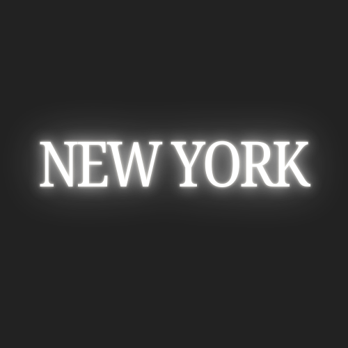 New York based surgeons