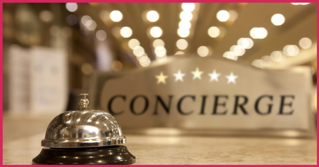 xr:d:DAFao5dYM_E:430,j:9218165001045132332,t:24032210 The Rise of Concierge Plastic Surgery: Private Care for Discerning Patients