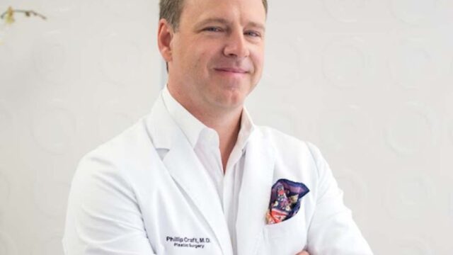 Dr.-Phillip-Craft