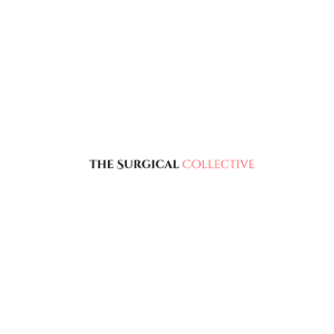 The Surgical collective