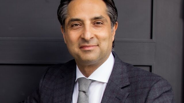 Dr.-Rady-Rahban-Beverly-Hills-