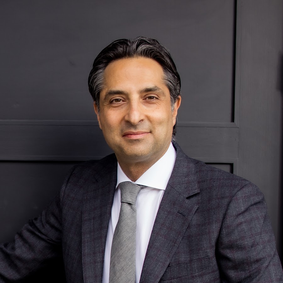 Dr.-Rady-Rahban-Beverly-Hills-