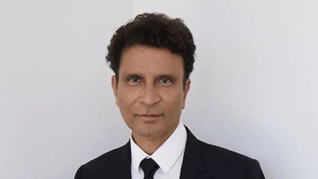 Dr.-Raj-Kanodia-beverly-Hilla-top-surgeon