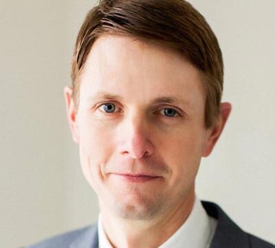 Dr.-Scott-K.-Thompson-