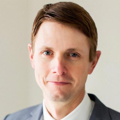 Dr.-Scott-K.-Thompson-