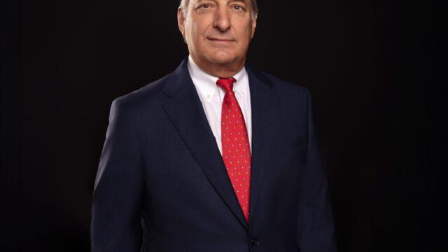 WhatsApp-Image-2026-04-08-at-17.54.03