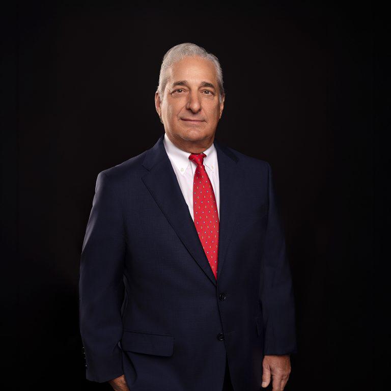 WhatsApp-Image-2026-04-08-at-17.54.03