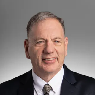 Dr. Andrew Friedman, MD – Sioux Falls