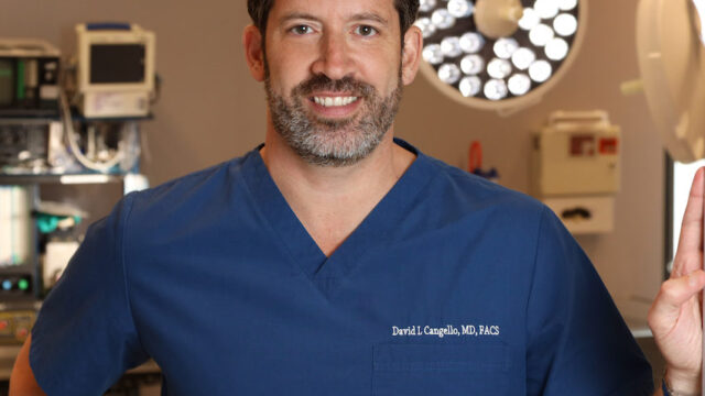 dr-cangello-e1568927736503