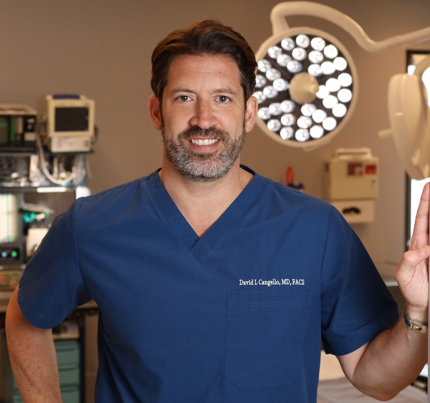 dr-cangello-e1568927736503