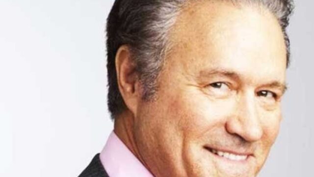 Dr. Daniel Baker is a board-certified plastic surgeon based in New York