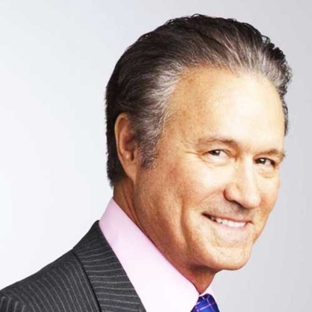 Dr. Daniel Baker is a board-certified plastic surgeon based in New York