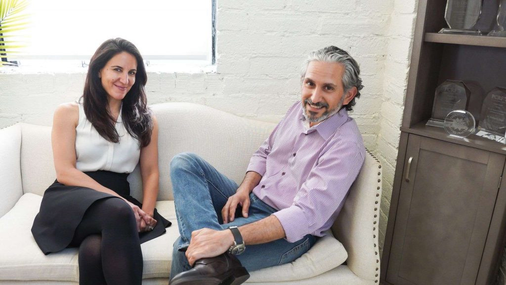 Panacea Plastic Surgery – Atlanta