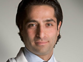 0efd916e818a0f5e2d219fa667434b01_400x400